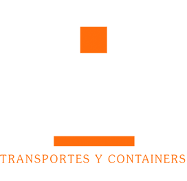 Hilario Cabezón Logroño
